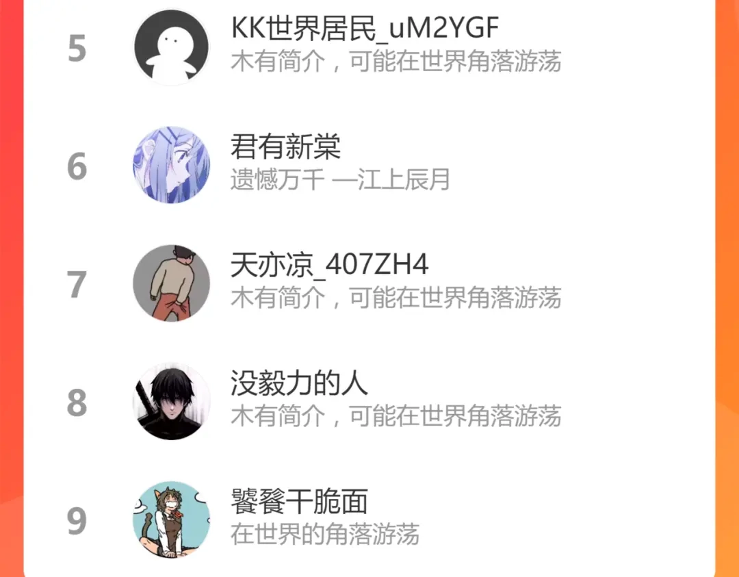 第177页