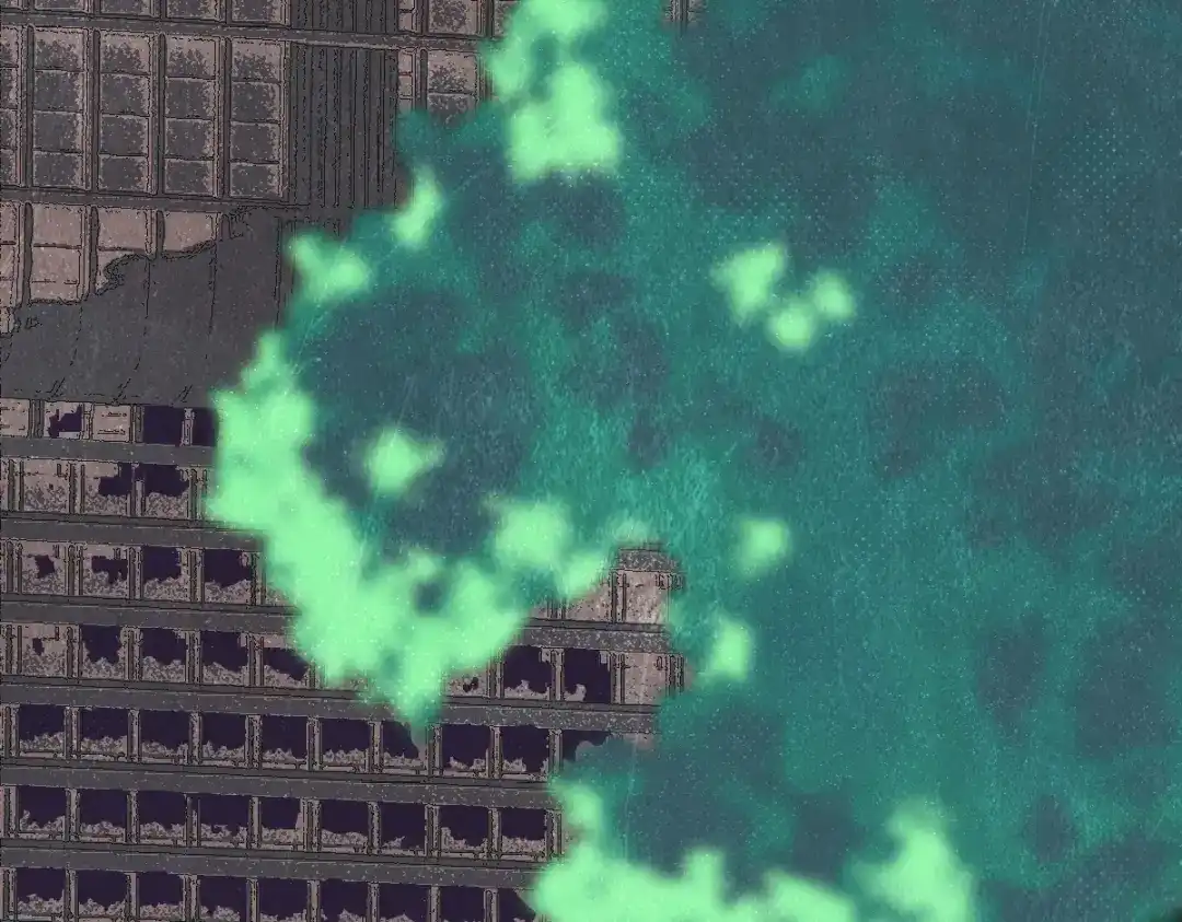 第89页