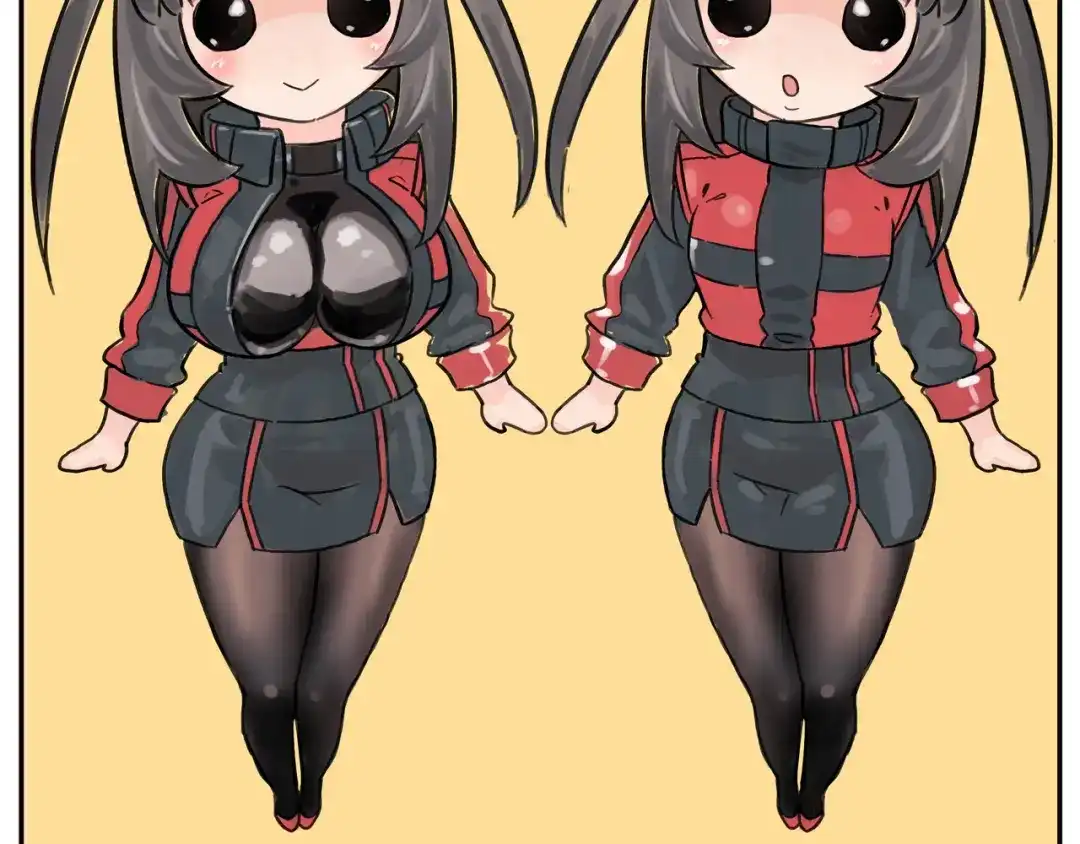 第71页