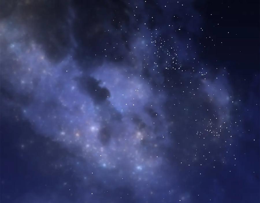 第60页