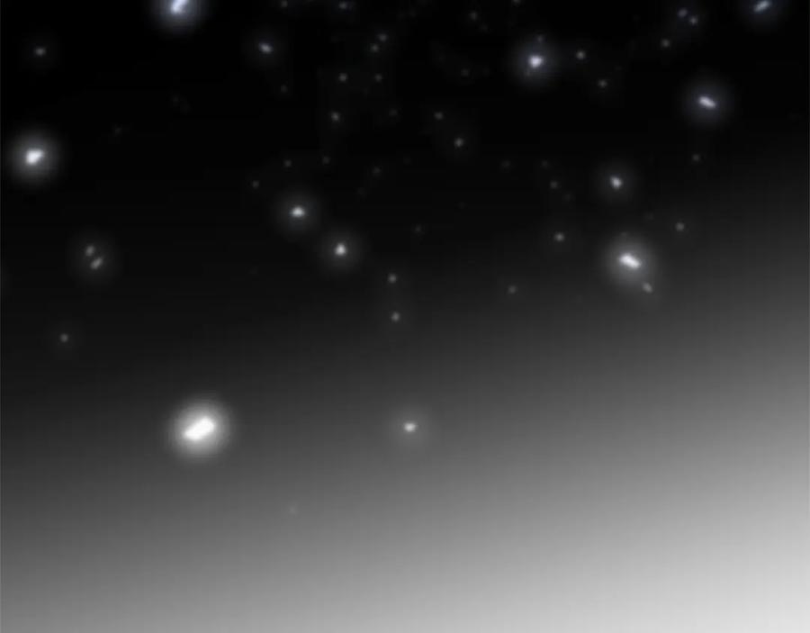 第173页