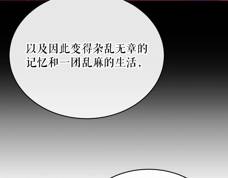 第211页