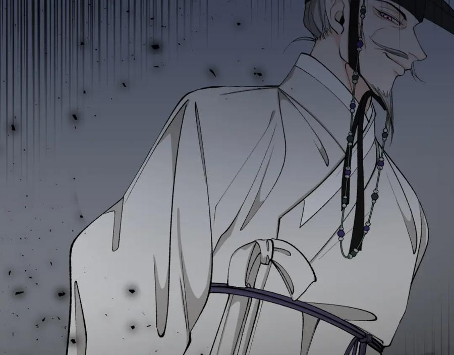 第215页