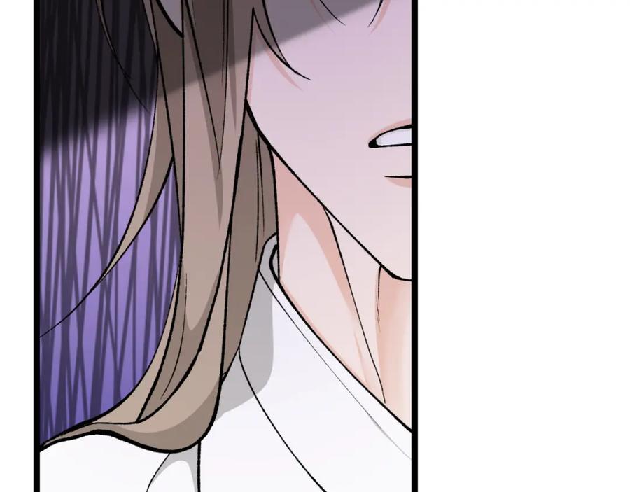 第226页