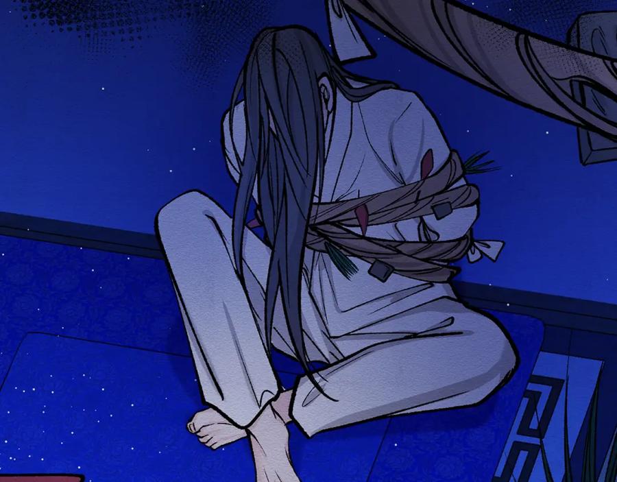 第190页
