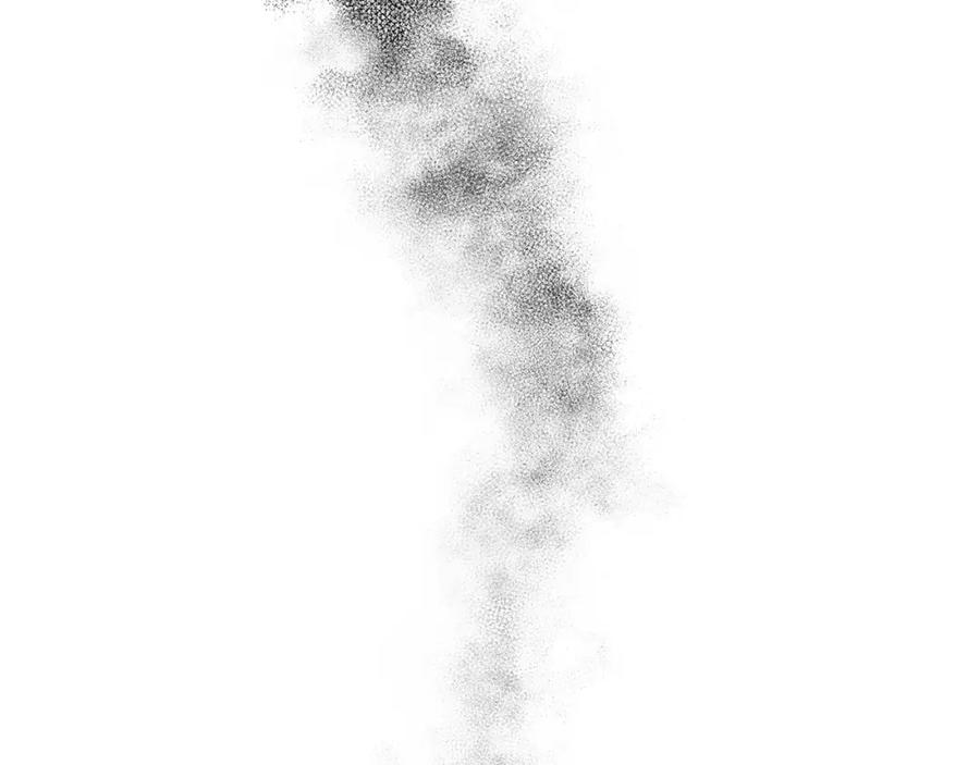第163页