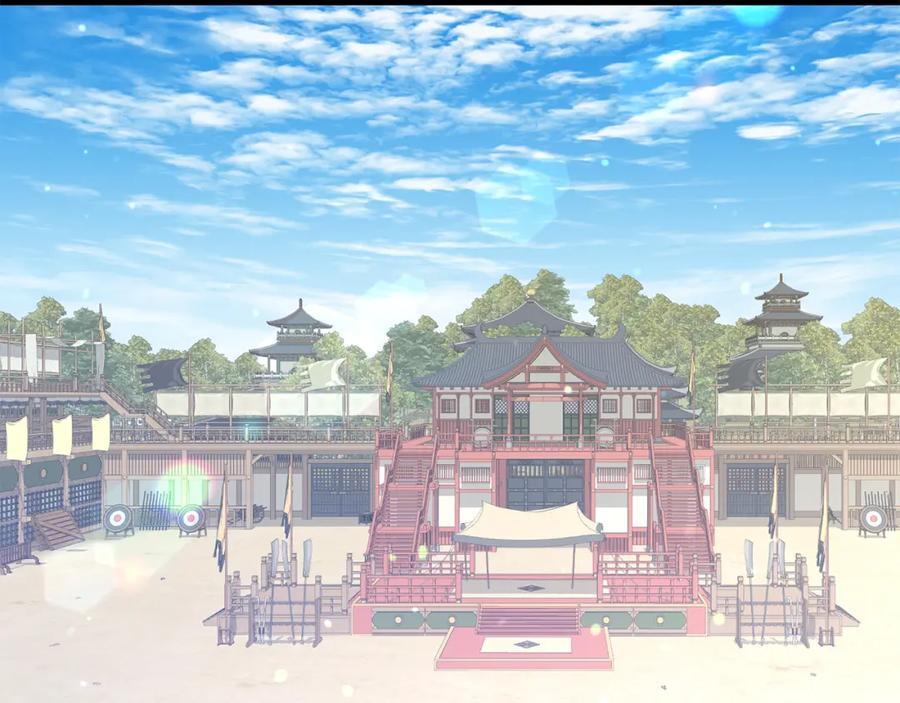第143页
