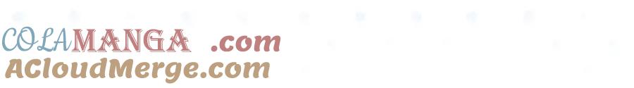 第173页