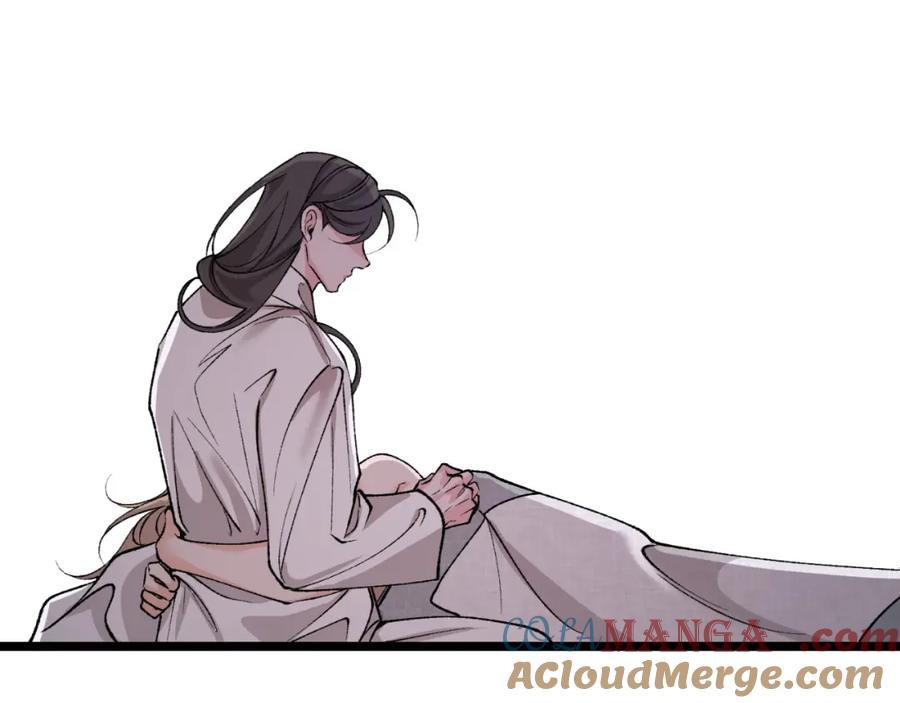 第249页