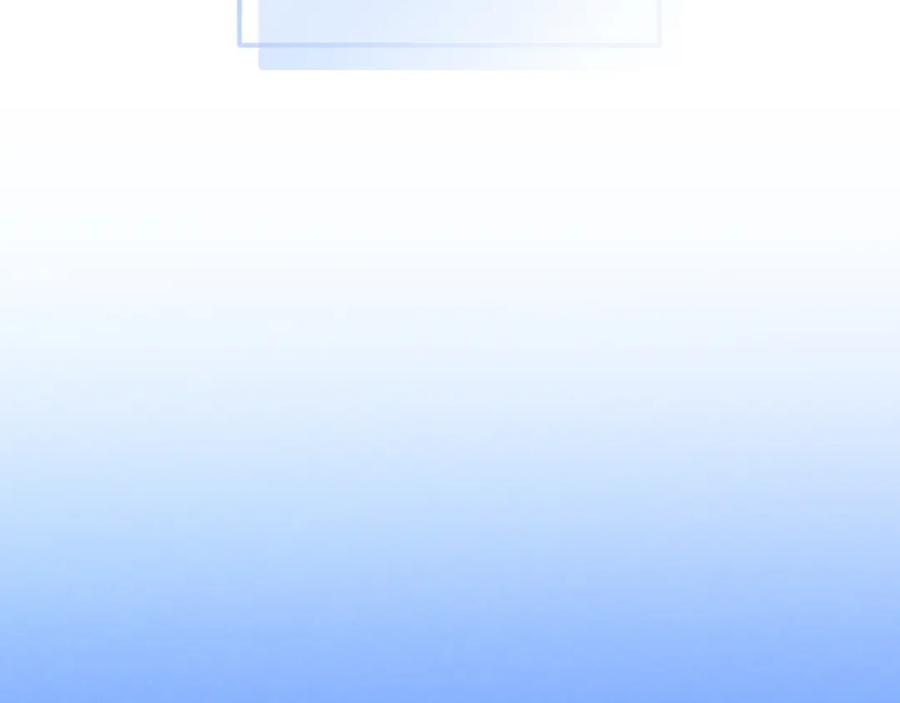 第256页