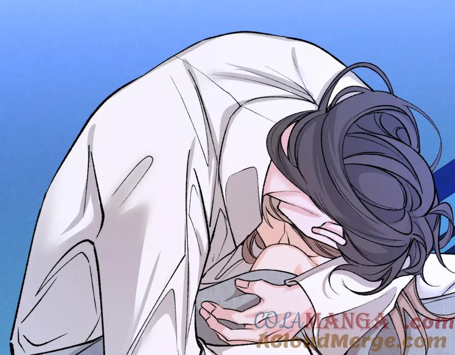 第257页