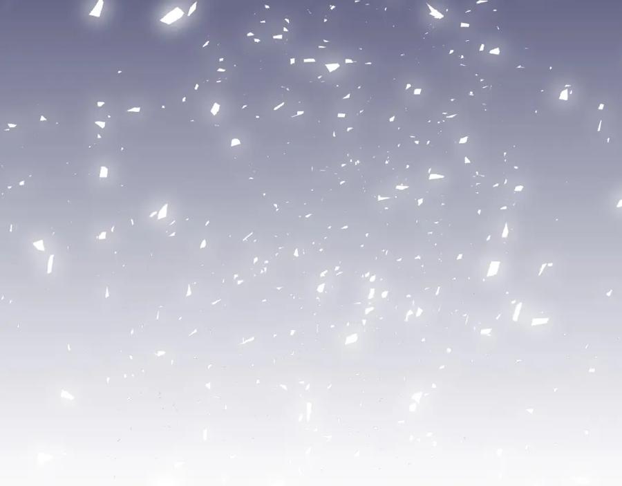 第262页