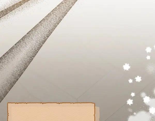 第188页
