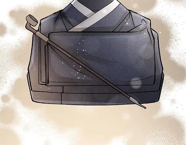 第206页