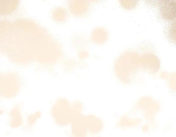 第207页