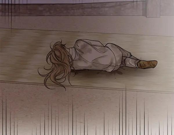 第195页
