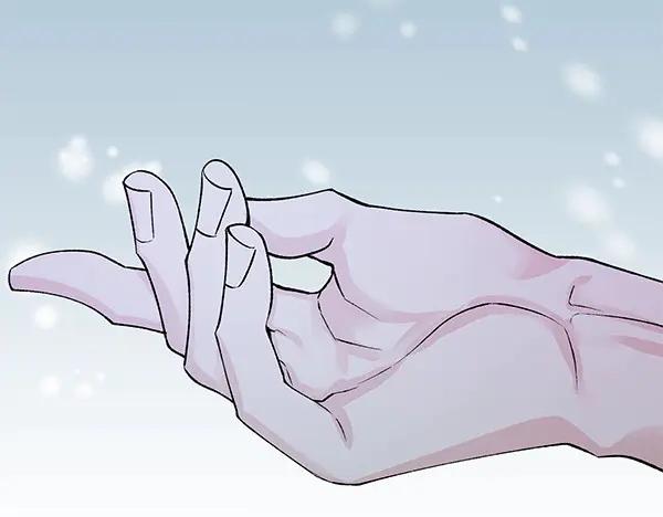 第148页