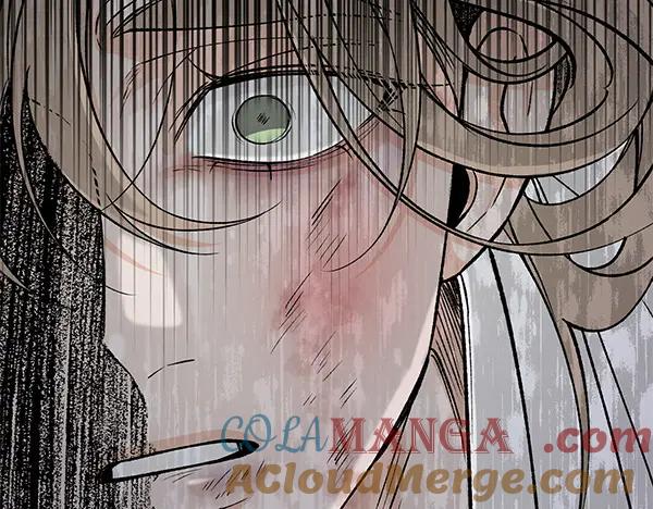第209页