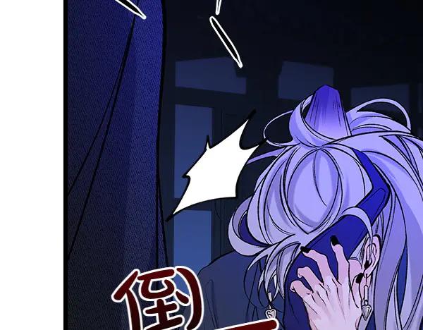 第199页