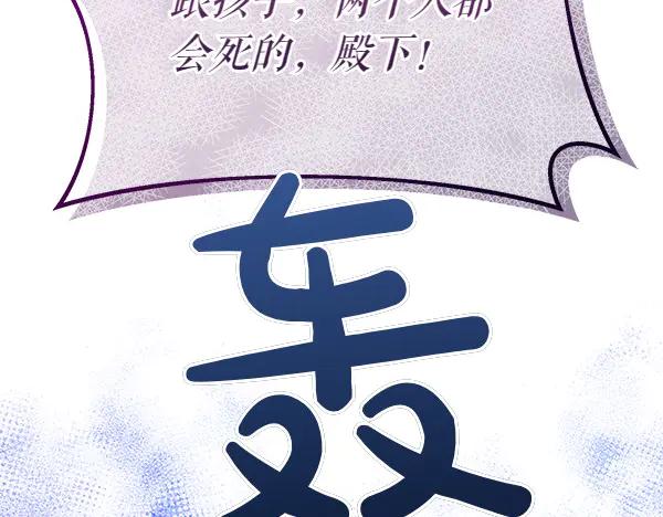 第212页