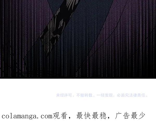 第215页