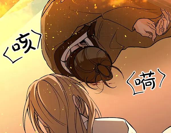 第204页
