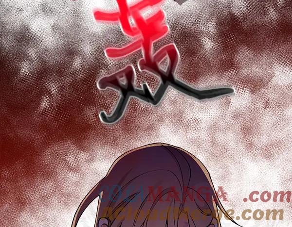第221页