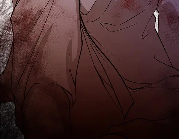 第223页