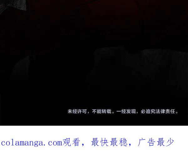 第224页
