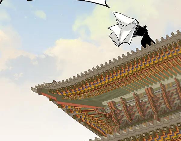 第196页