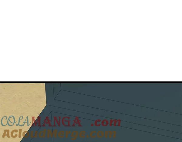 第205页