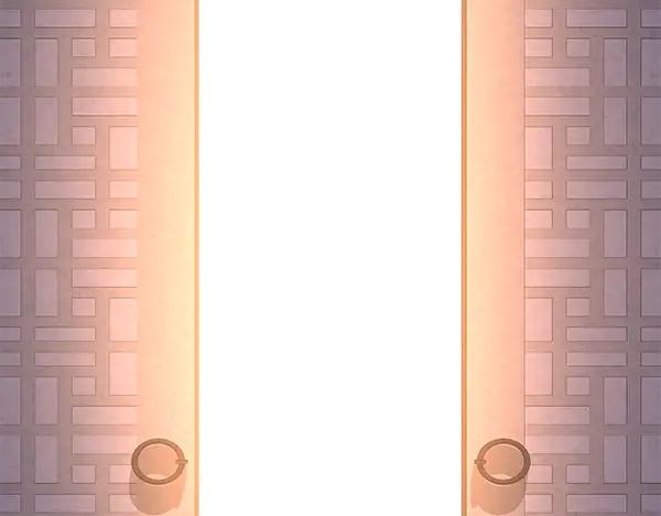 第210页