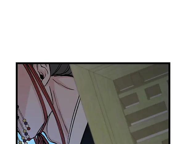 第212页