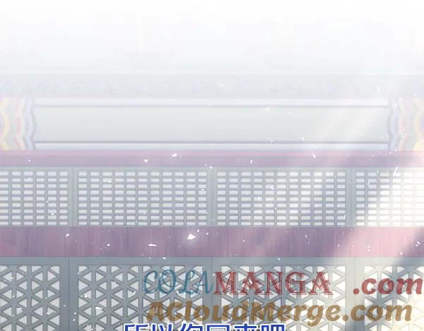 第217页