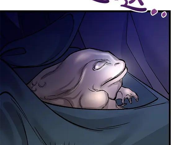 第190页