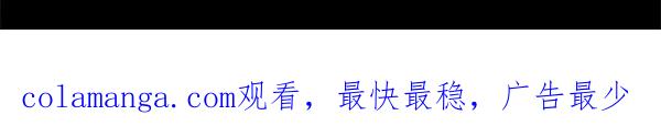 第214页