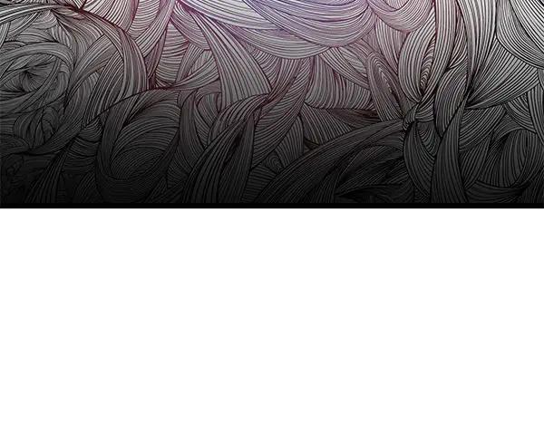 第187页
