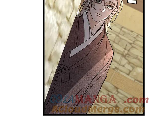 第201页