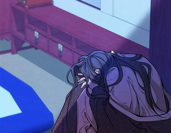 第186页