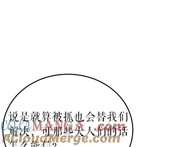 第221页