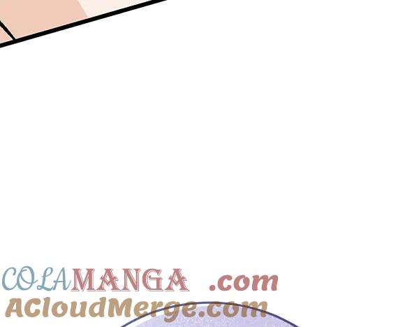 第229页