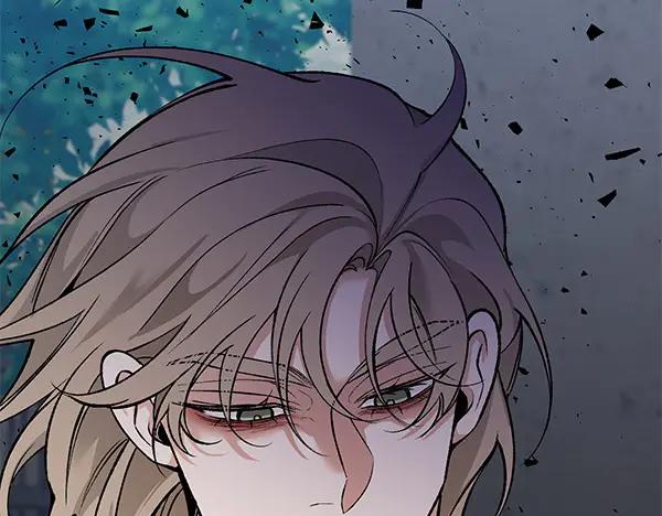 第231页