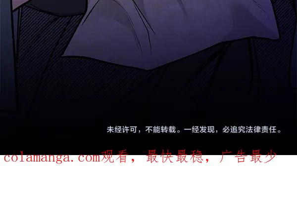 第234页