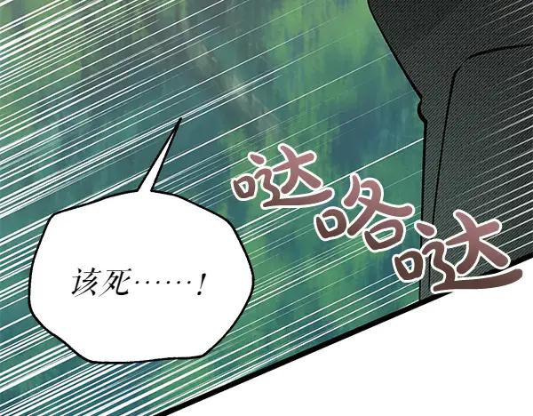 第224页