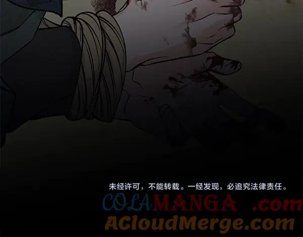 第229页