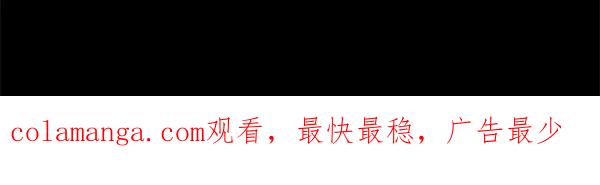 第230页