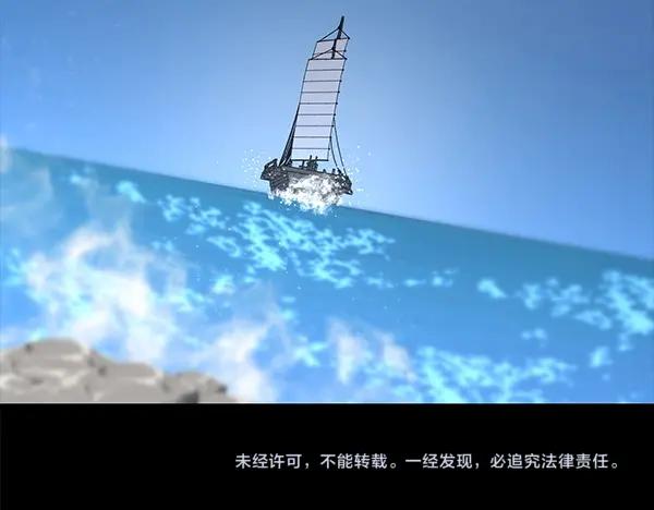 第222页