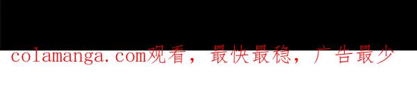 第223页