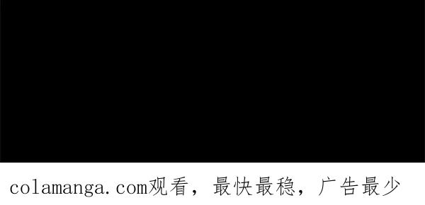 第208页
