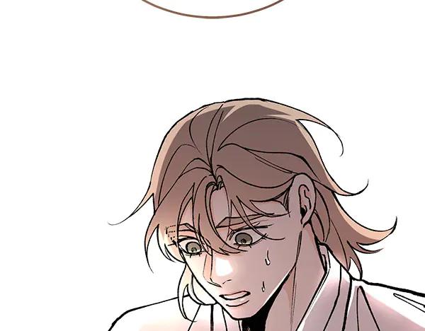 第214页